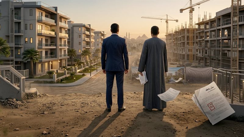 موقع الصفحة الأولى