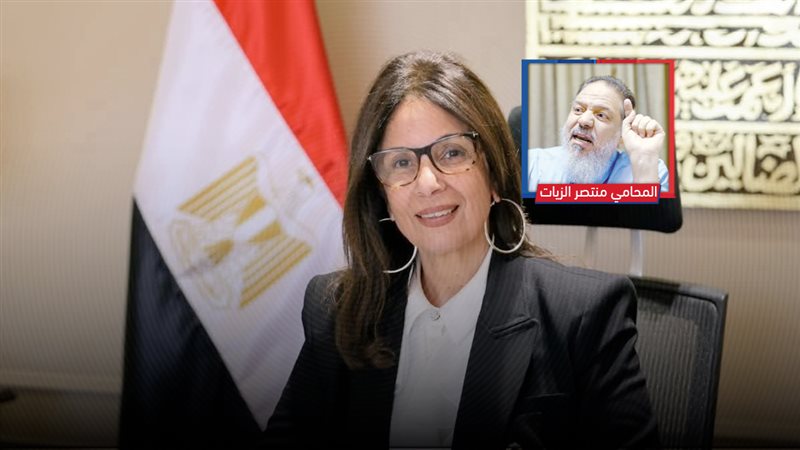 موقع الصفحة الأولى