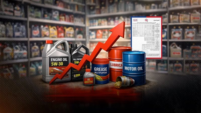 موقع الصفحة الأولى