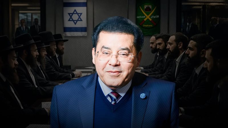 موقع الصفحة الأولى