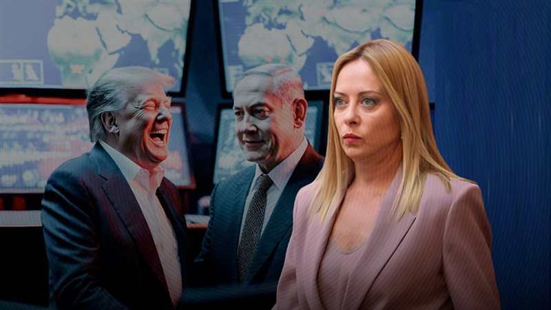 موقع الصفحة الأولى