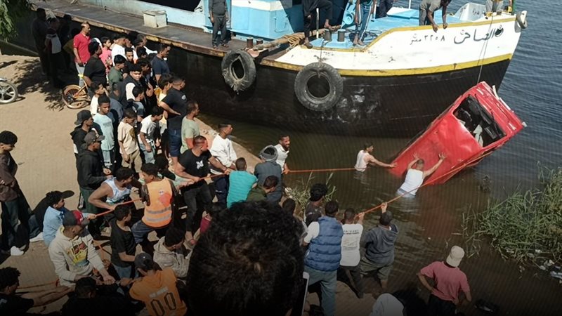 موقع الصفحة الأولى