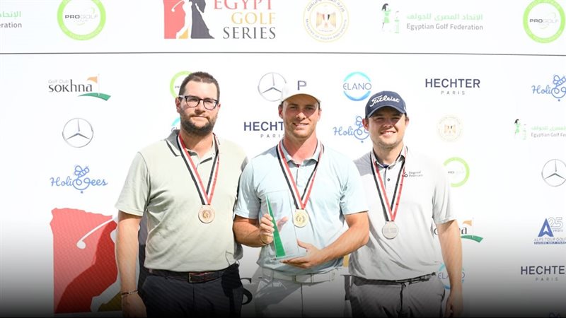 موقع الصفحة الأولى