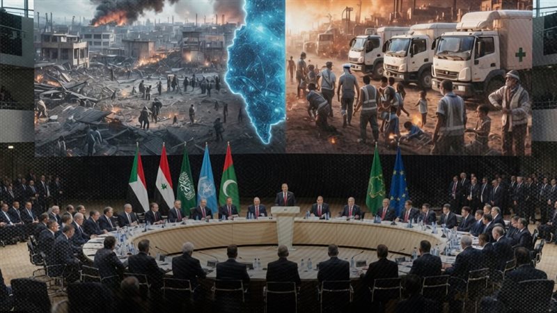 موقع الصفحة الأولى