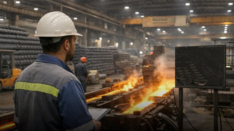 موقع الصفحة الأولى