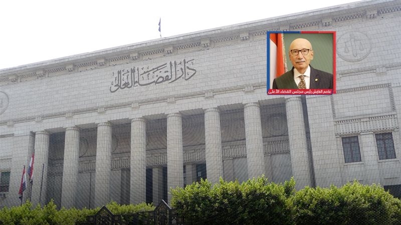 موقع الصفحة الأولى