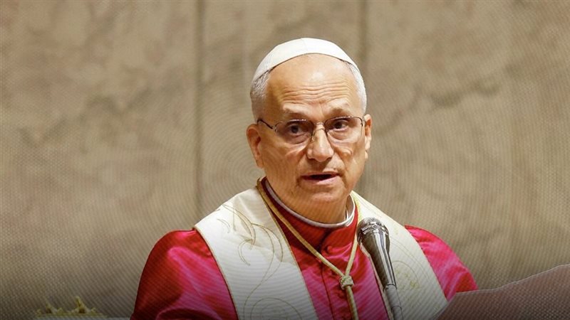 موقع الصفحة الأولى