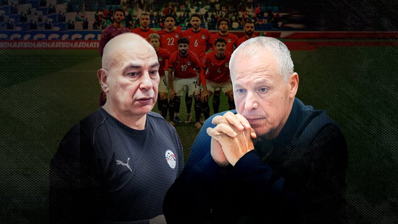 موقع الصفحة الأولى