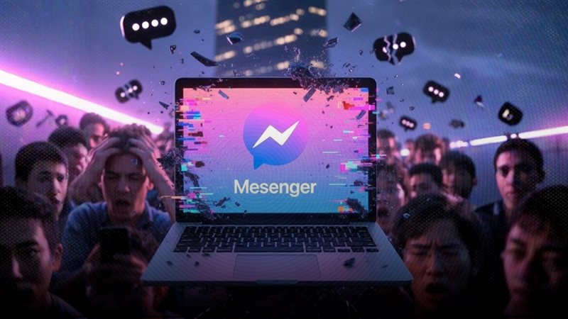 موقع الصفحة الأولى