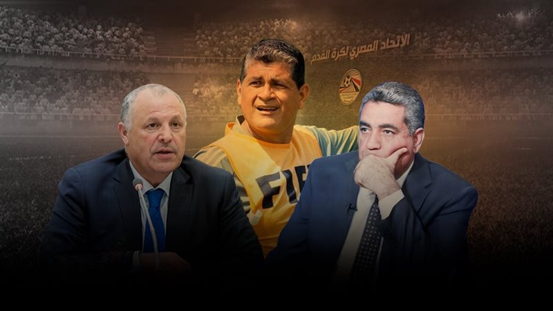 موقع الصفحة الأولى