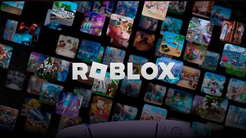 موقع الصفحة الأولى