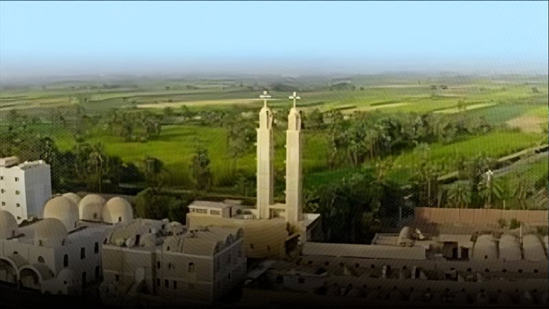 موقع الصفحة الأولى