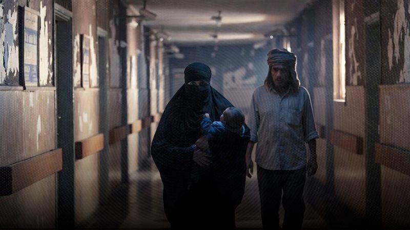 موقع الصفحة الأولى