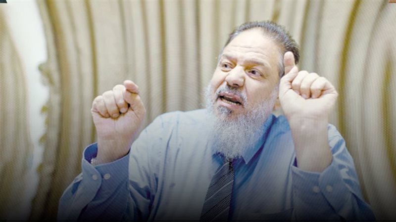 موقع الصفحة الأولى