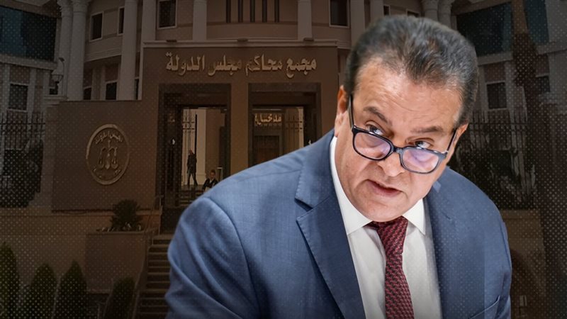 موقع الصفحة الأولى