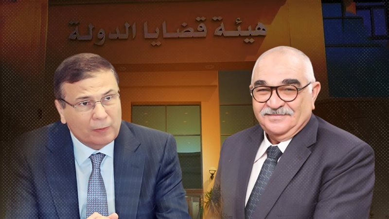 موقع الصفحة الأولى