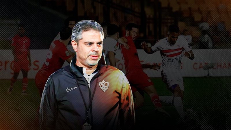 موقع الصفحة الأولى