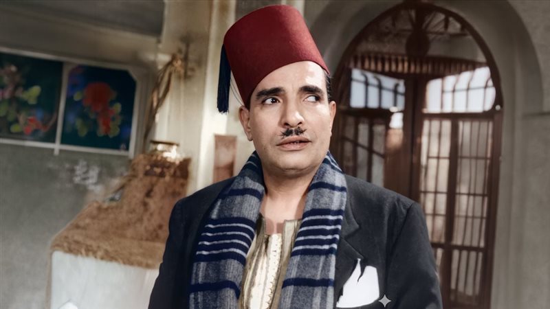 موقع الصفحة الأولى