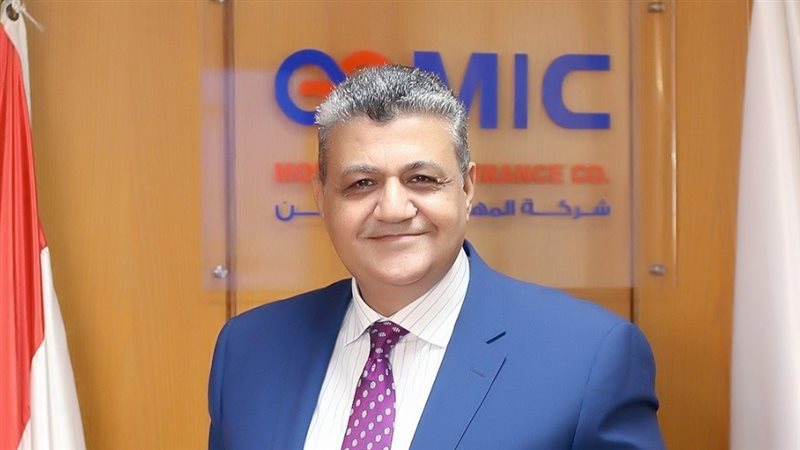 موقع الصفحة الأولى