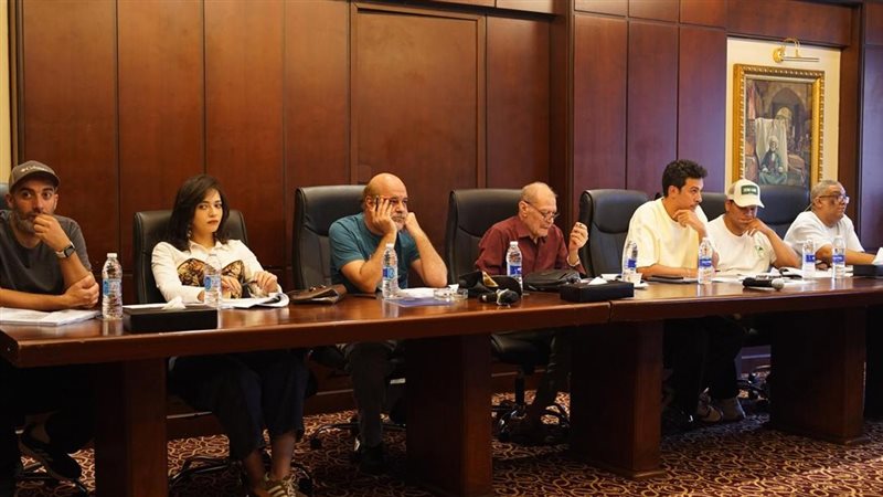 موقع الصفحة الأولى