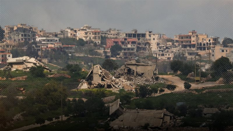 موقع الصفحة الأولى