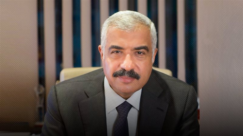 موقع الصفحة الأولى