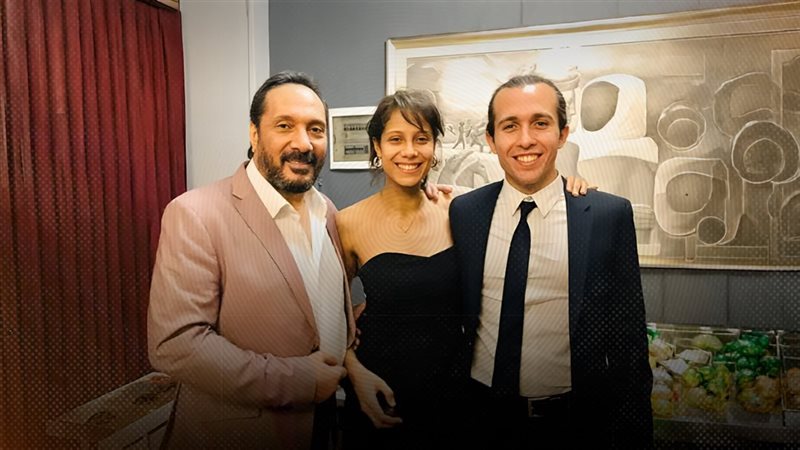 موقع الصفحة الأولى