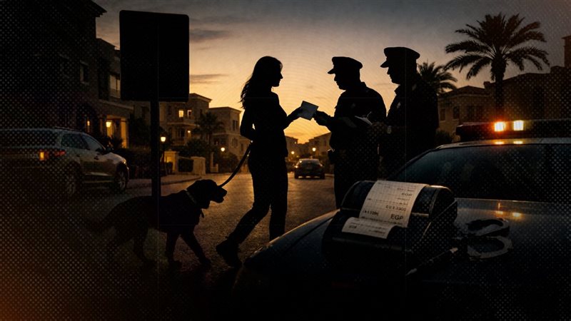 موقع الصفحة الأولى