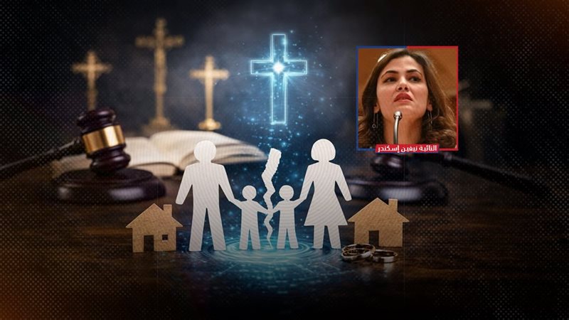 موقع الصفحة الأولى