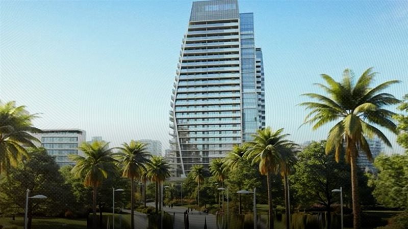 موقع الصفحة الأولى