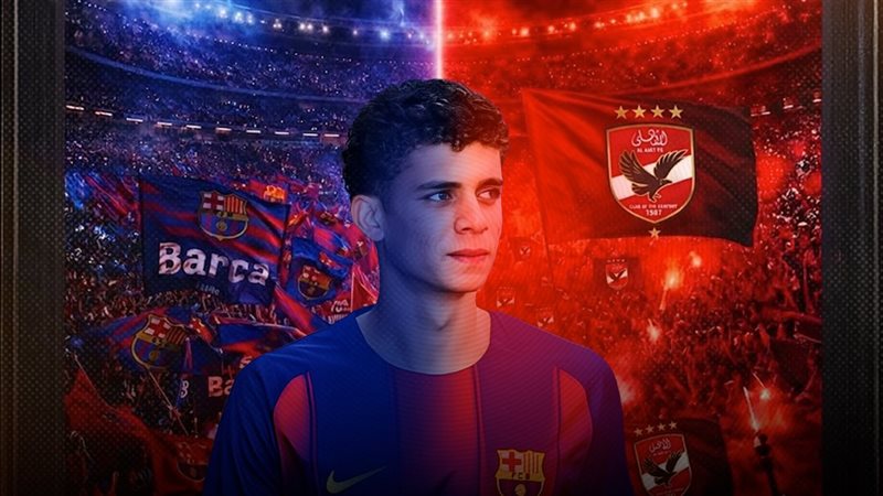 موقع الصفحة الأولى