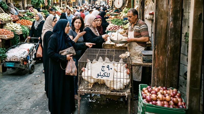 موقع الصفحة الأولى