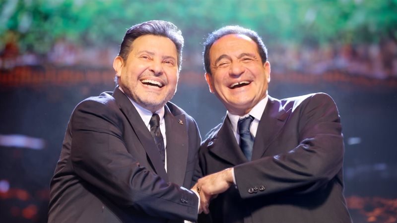 موقع الصفحة الأولى