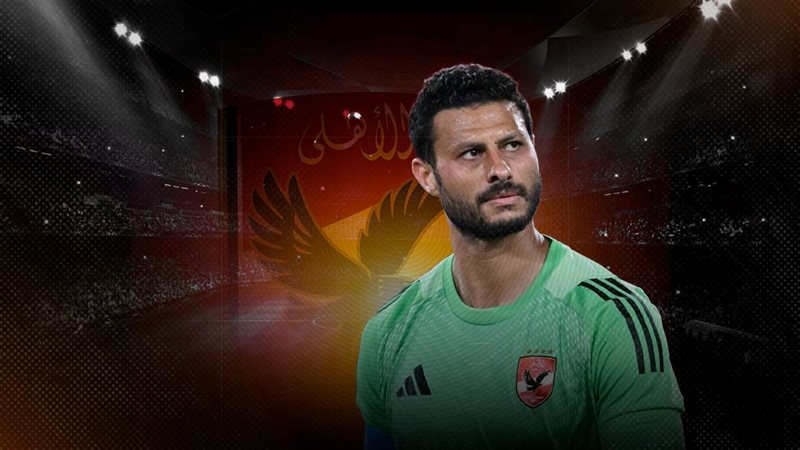 موقع الصفحة الأولى