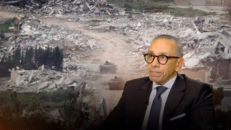 موقع الصفحة الأولى