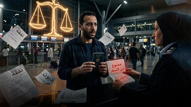 موقع الصفحة الأولى