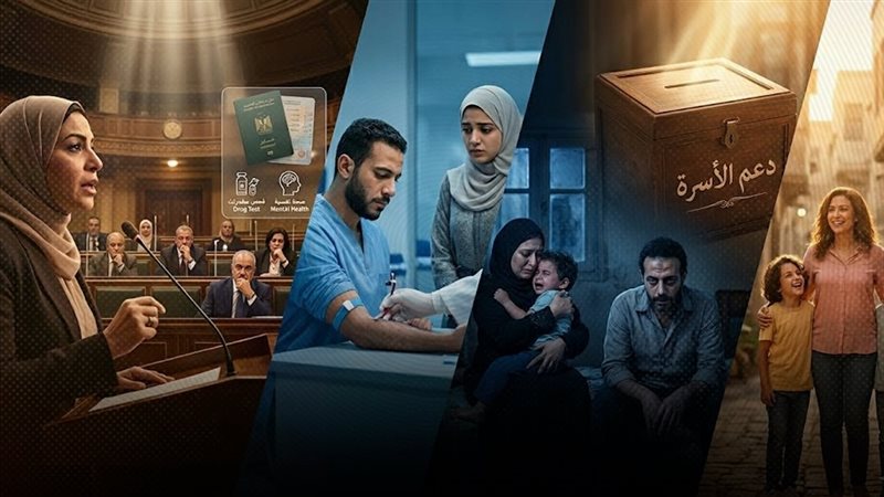 موقع الصفحة الأولى