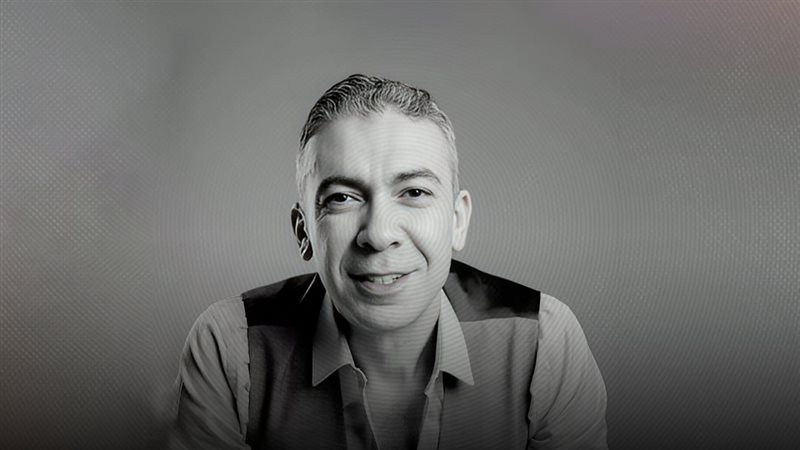 موقع الصفحة الأولى