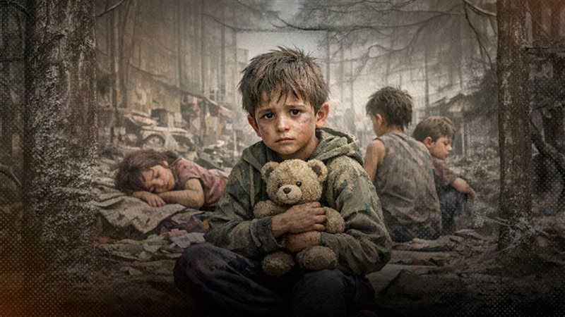 موقع الصفحة الأولى