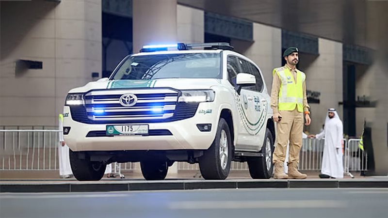 موقع الصفحة الأولى