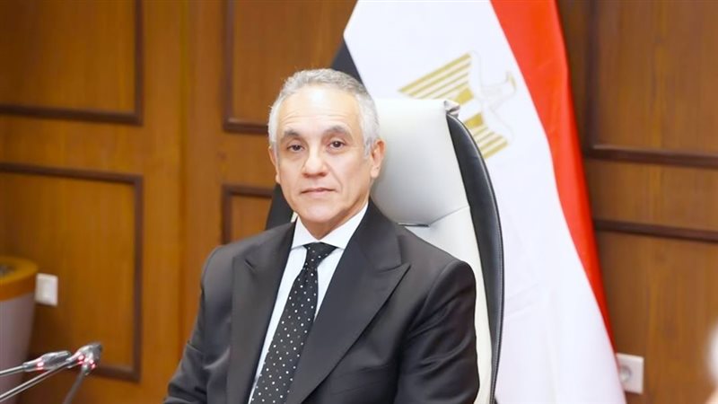 موقع الصفحة الأولى