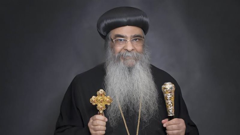 موقع الصفحة الأولى