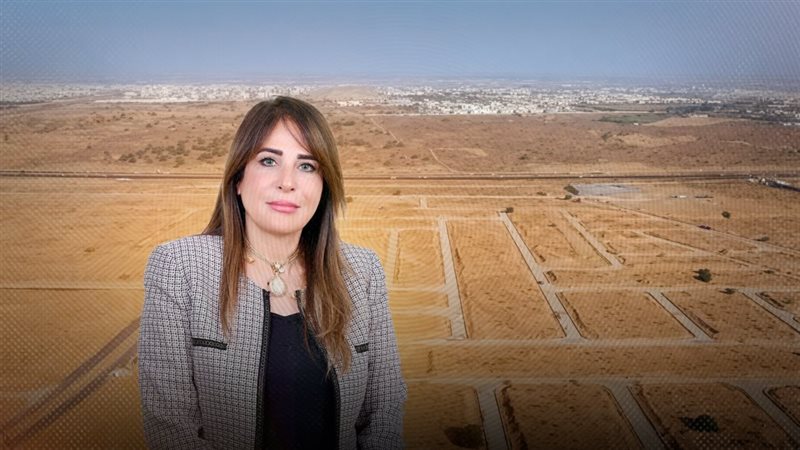 موقع الصفحة الأولى