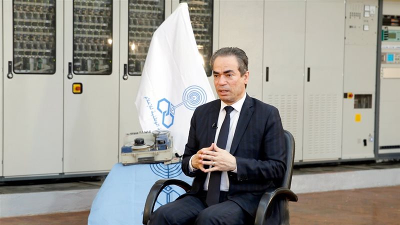 موقع الصفحة الأولى