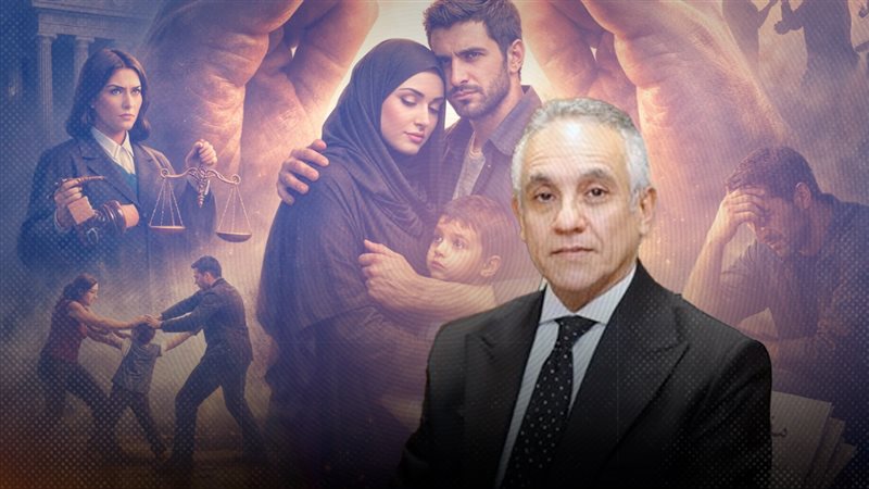 موقع الصفحة الأولى