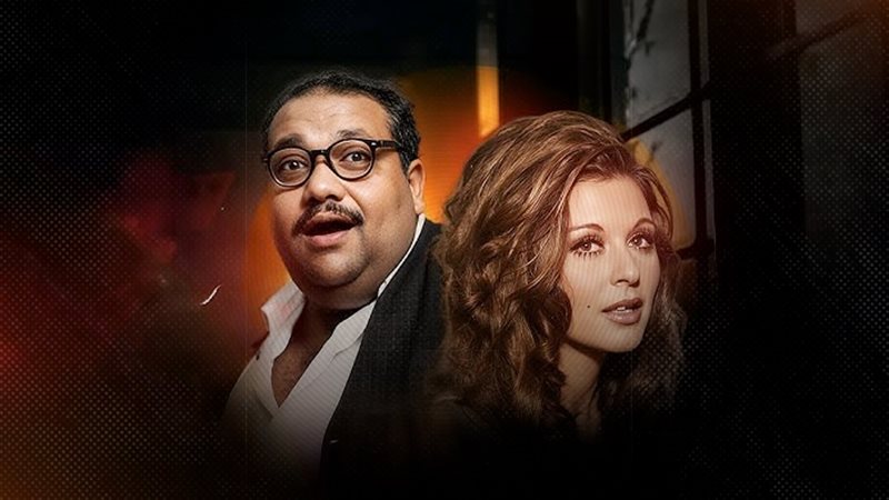 موقع الصفحة الأولى