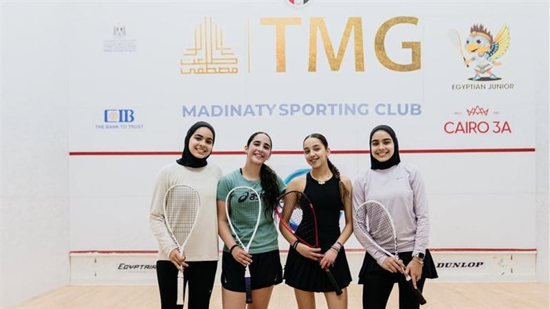 موقع الصفحة الأولى