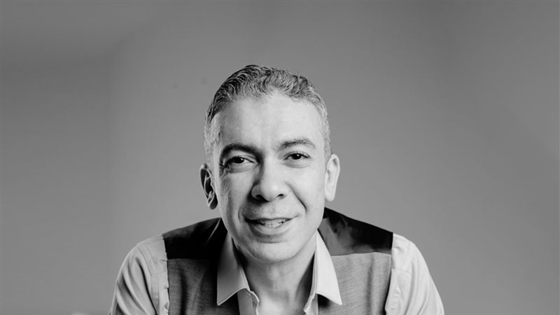 موقع الصفحة الأولى