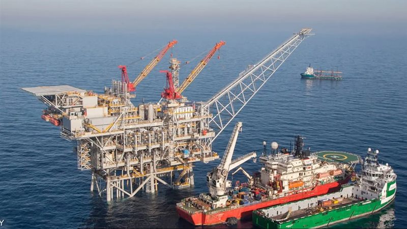 موقع الصفحة الأولى