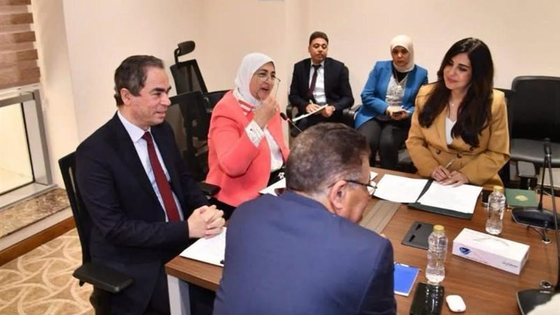 موقع الصفحة الأولى